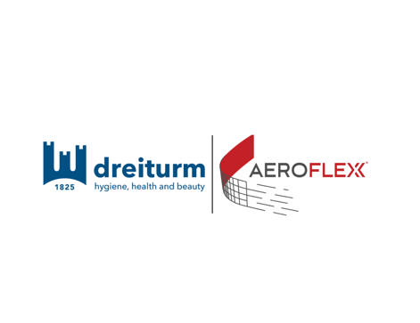 AeroFlexx and Dreiturm GmbH Partner to Deliver Sustainable Packaging Innovation to Germany, Austria, and Switzerland