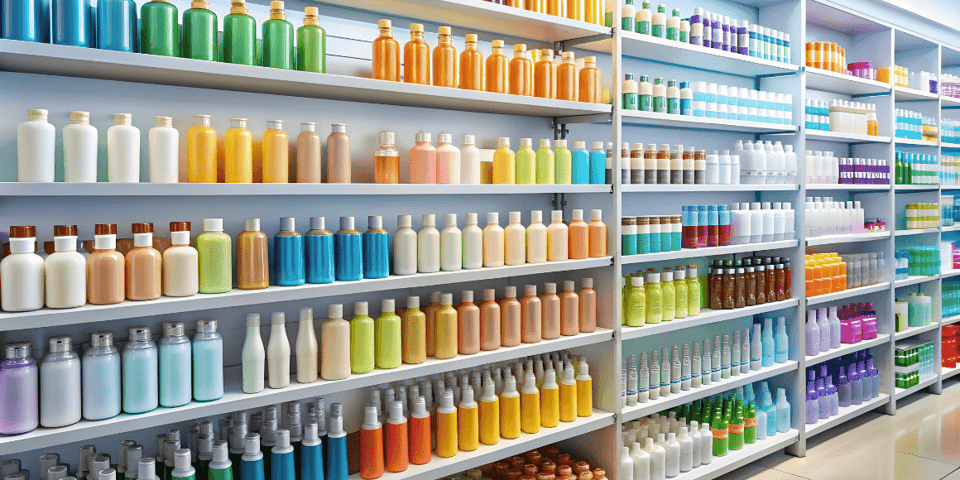 The Future of Multiformat Packaging: Trends and Best Practices for Consistency
