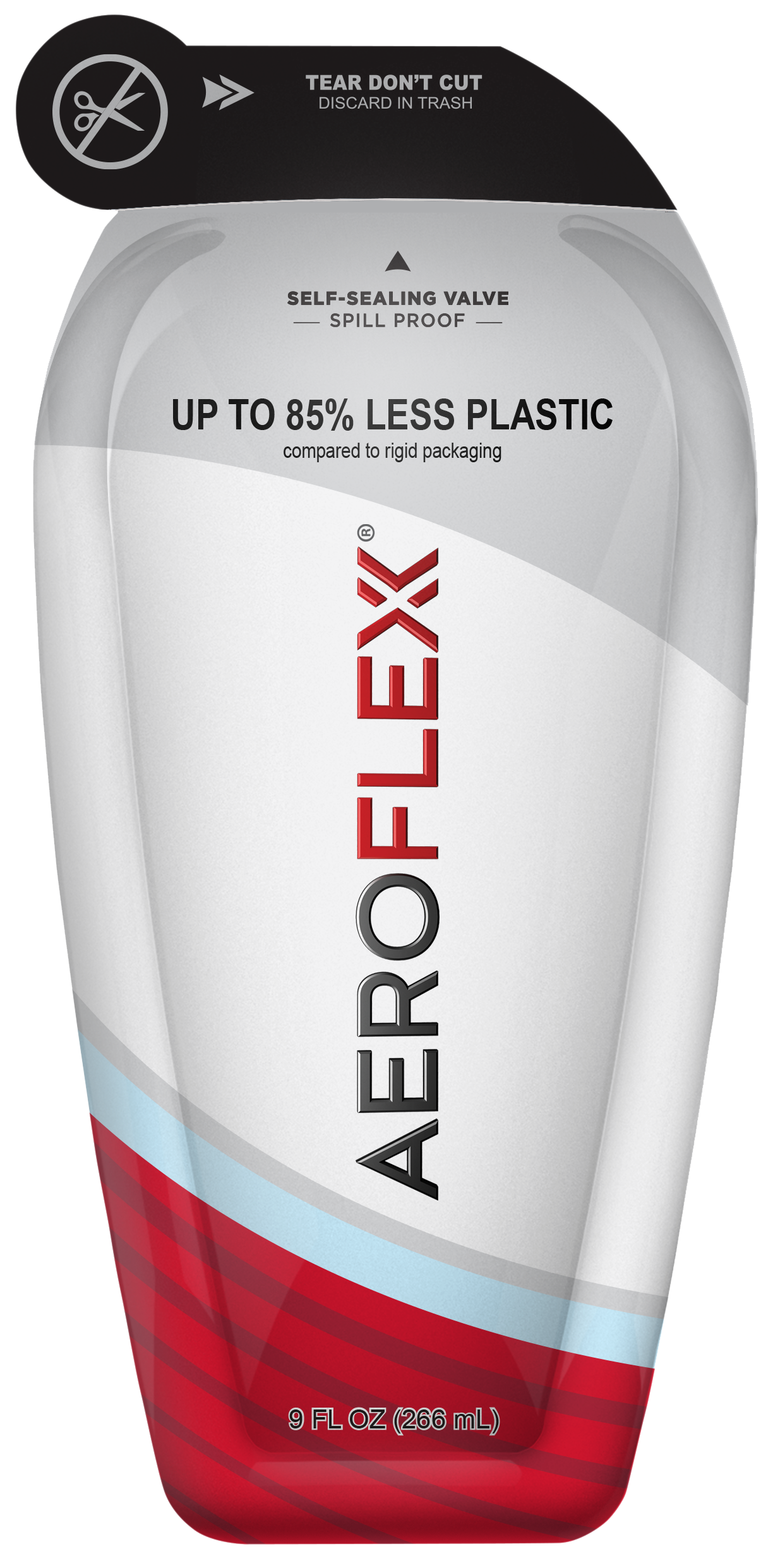 AFX Interpack