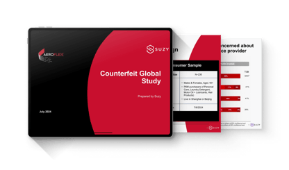 Aeroflexx-counterfeit-global-study (1)