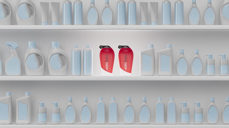 How Packaging Innovation Drives Premiumization and Loyalty