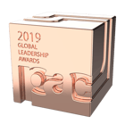2019 PAC Global Leadership Award
