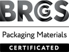 BRCGS_CERT_PACKAGING_LOGO_BLACK_RGB