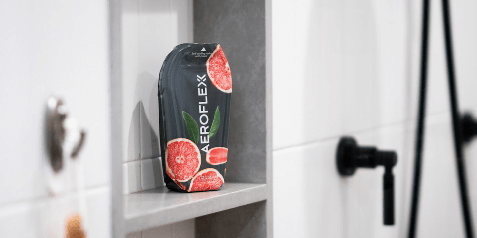 How Packaging Design Shapes First Impressions