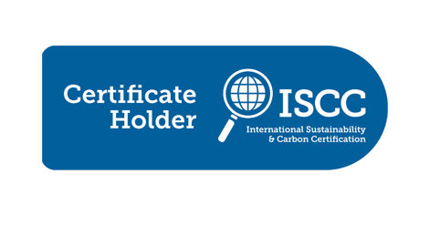 AeroFlexx Achieves ISCC Plus Certification for Traceable Packaging Production