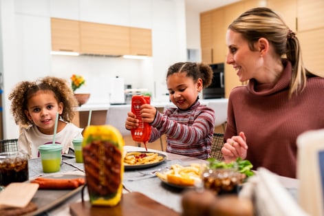 AeroFlexx: Making Everyday Life Better for the Consumer, Brand, and Planet