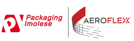AeroFlexx Expands Global Capabilities in Partnership with Packaging Imolese to Meet Heightened Demand Across Personal Care and Household Markets
