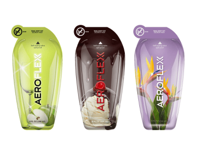 Sustainable Packaging Done Right