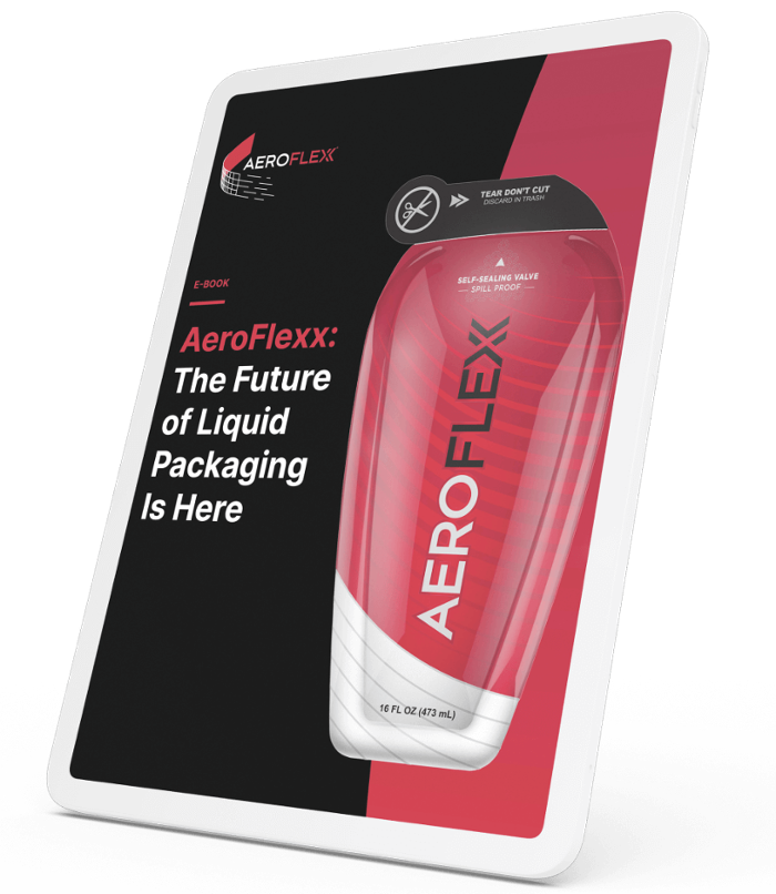 EbookCover-Tablet (1)-1