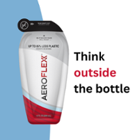 What Does Sustainable Packaging for Liquid Look Like in 2023?