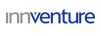 Innventure_Logo 2