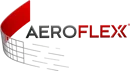 Aeroflexx Color Logo