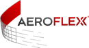 Aeroflexx Color Logo