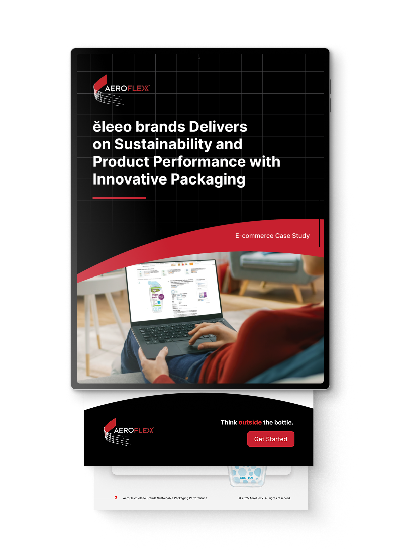 blog hero image_eleeo case study