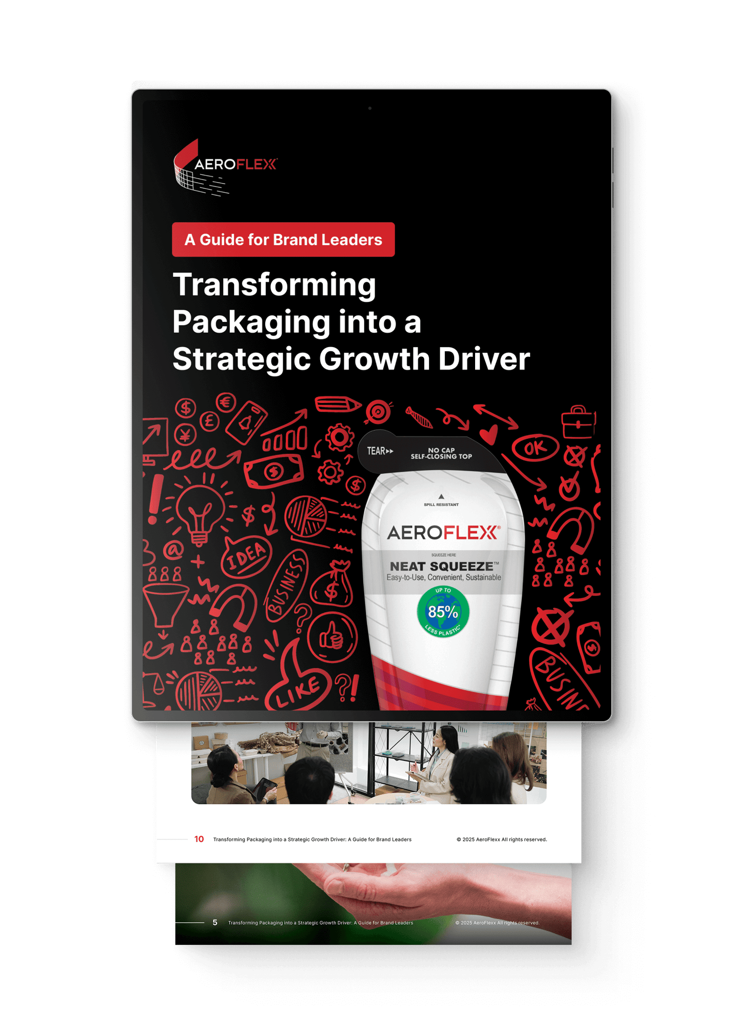 blog hero image_transform packaging growth-2