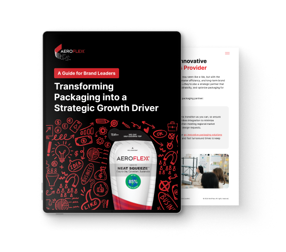 blog hero image_transform packaging growth