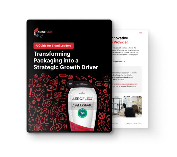 blog hero image_transform packaging growth blog hero image_transform packaging growth