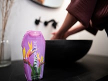 AeroFlexx: The Future of Liquid Packaging is Here