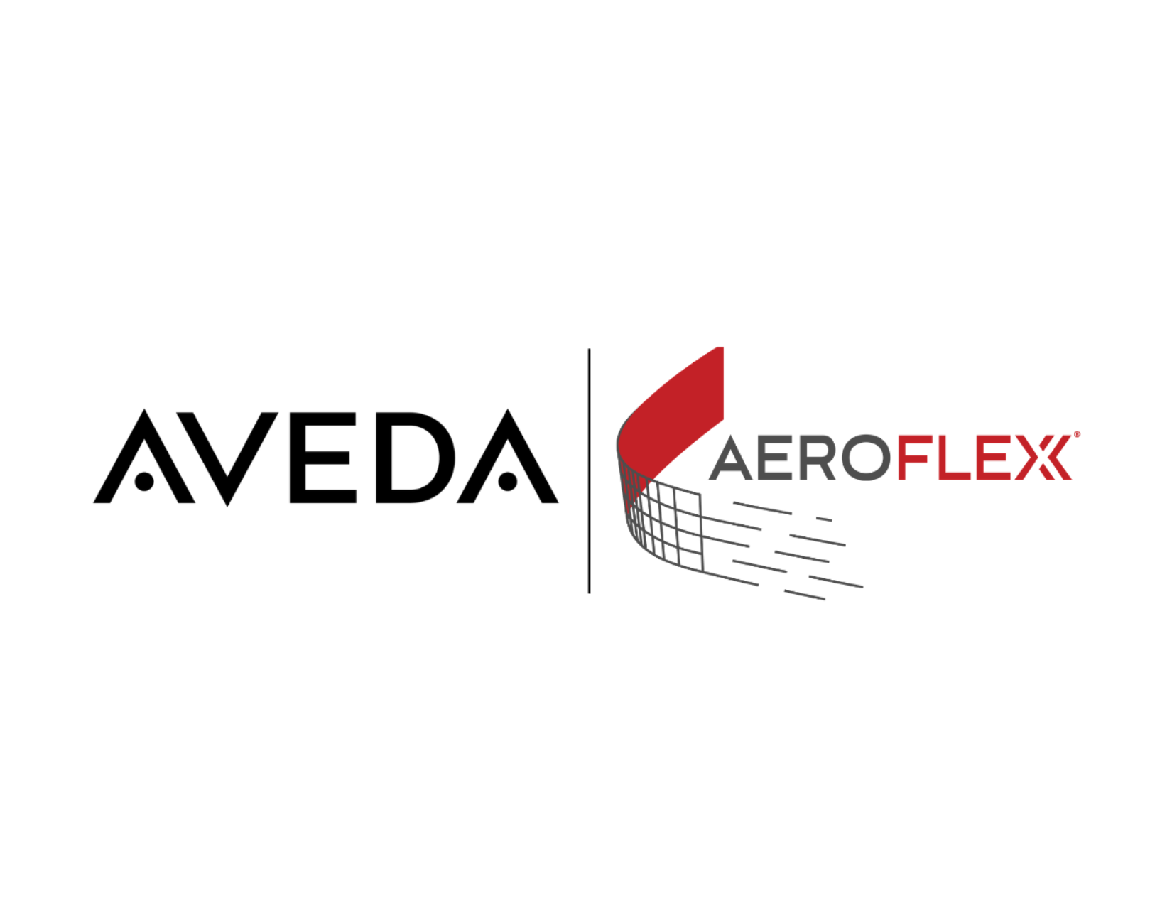 Aveda Announces Breakthrough Refillable Packaging Innovation in Partnership with AeroFlexx