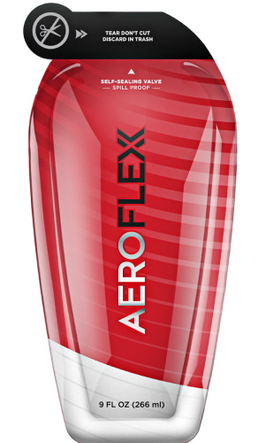 aeroflex (1)